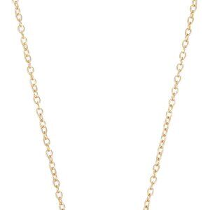 Football Necklace for Women Sports Game Day Necklace Sports Fan Necklaces Access